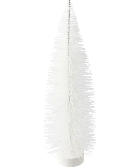 Deko-Tanne