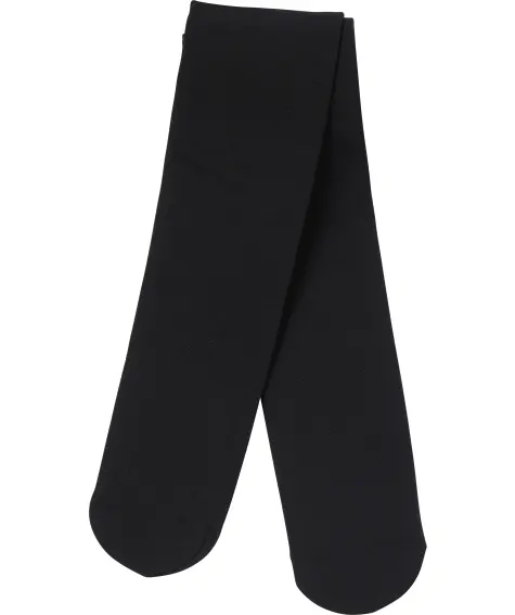 Thermo panty