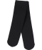 Thermo panty zwart