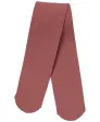 růžová