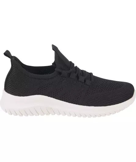 Sneaker Mesh
