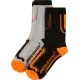 Thermo-Sportsocken