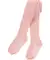 Rajstopy różowy