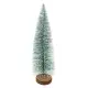 Decoratieve kerstboom