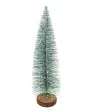 Deko-Tanne Weihnachten