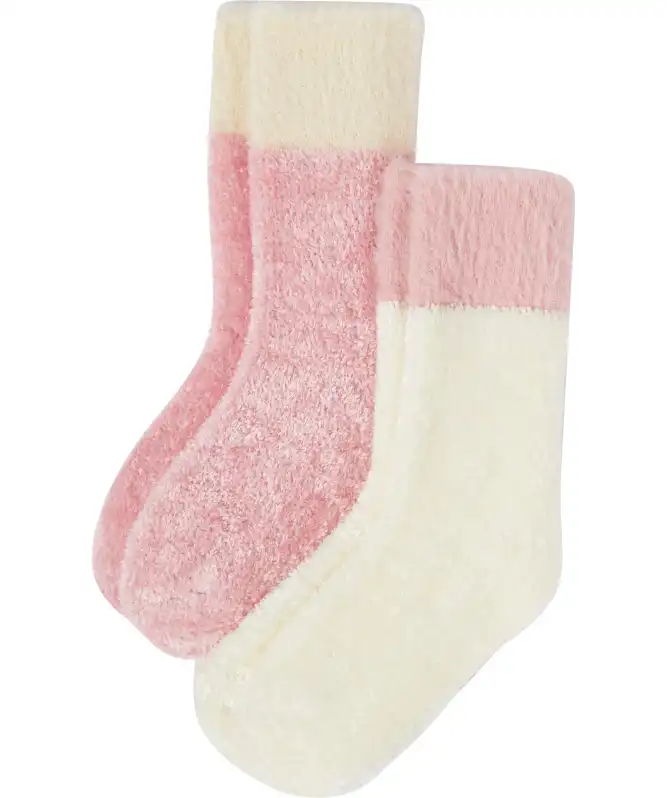 Szenilowe skarpety termiczne