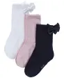wit