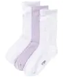 bílá