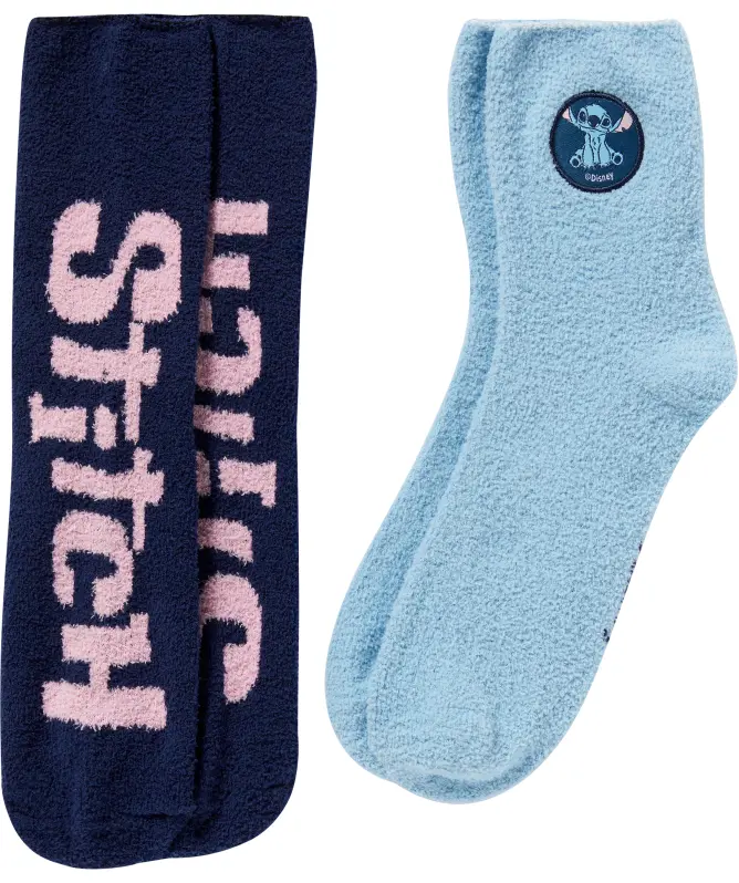 Lizenz Frottee-Socken