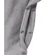 Body + śpioszki dla noworodka
