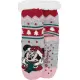 Licentiesokken kerst