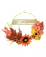 Deko-Kranz Herbst