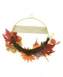 Deko-Kranz Herbst