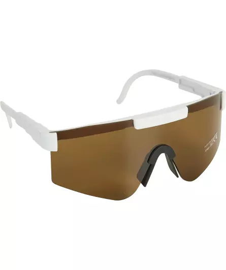 Sonnenbrille