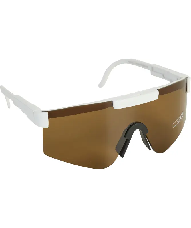 Sonnenbrille