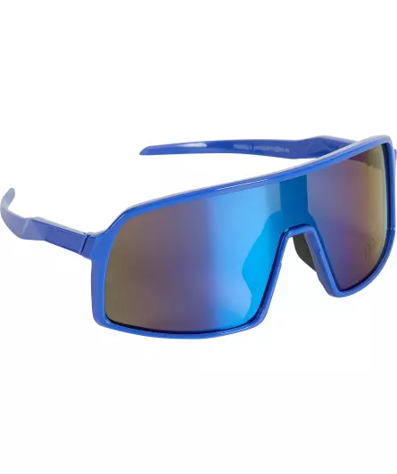 Sonnenbrille