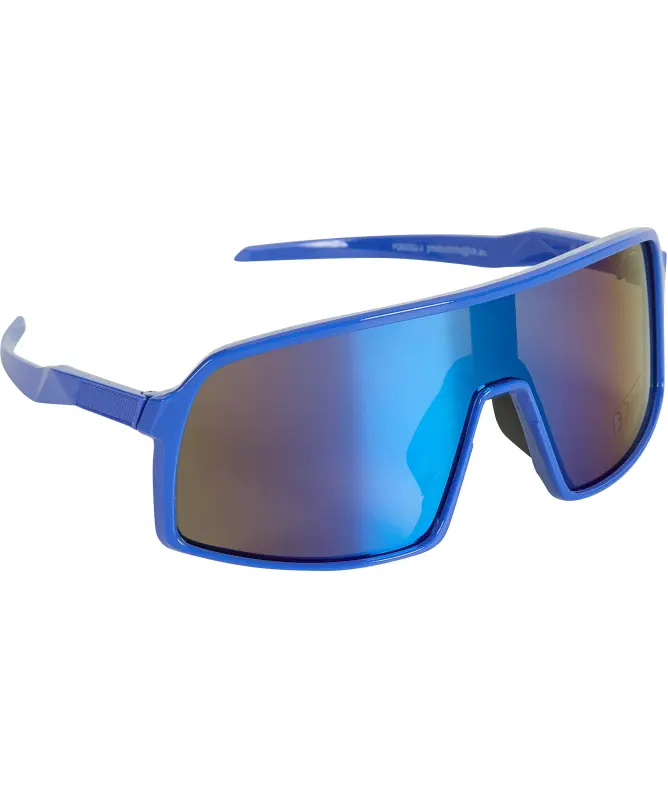 Sonnenbrille