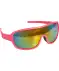Okulary przeciwsłoneczne pink
