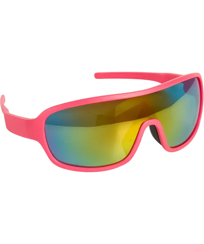 Sonnenbrille