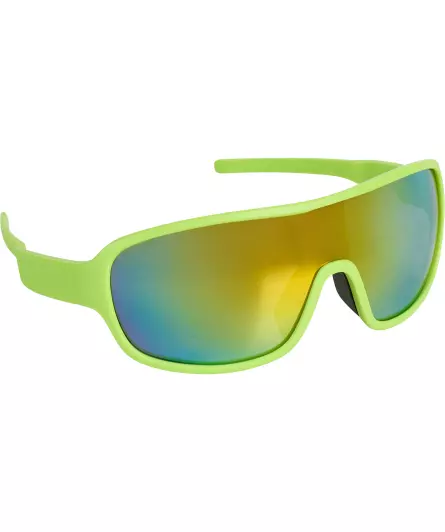 Sonnenbrille