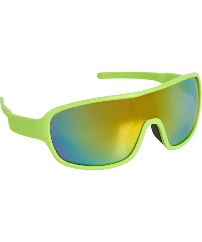 Sonnenbrille