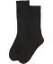 Skarpety czarny