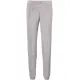 Fleece-Pyjama