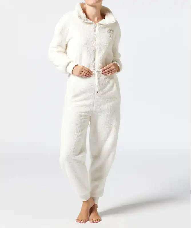 Onesie kerst