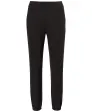 Jogginghose aus Mikrofleece