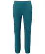 Jogginghose aus Mikrofleece