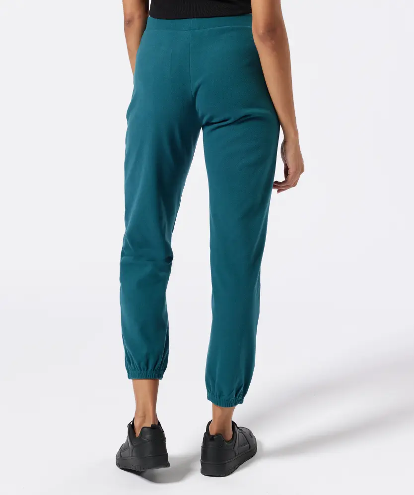 Thermohose Kinder TIMIYUYU Damen Sporthosen Warme Fleece Hose Winter Verdickte Hose Fleece Freizeithose Jogginghose Plüsch Dicke Sport Hosen Kordelzug Traininghose Yogahose Mit Taschen (Dunkelgrau, M Thermohose Jungen
