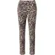 Flauschhose Leo