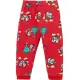 Vánoční mikina + kalhoty