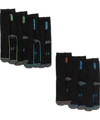 Herren Socken in bunt günstig kaufen