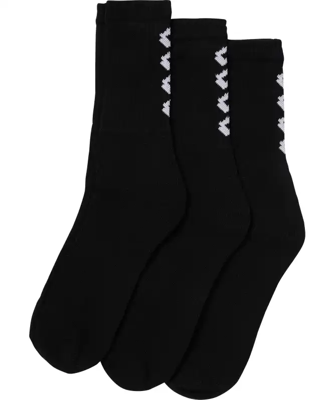 Tenisové ponožky Lotto