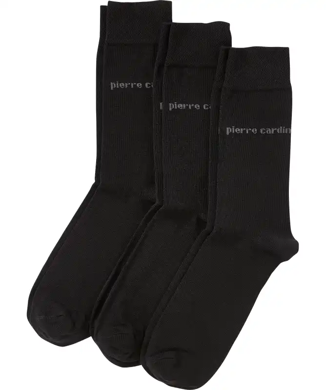 Pierre Cardin sokken