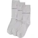 Pierre Cardin Socken