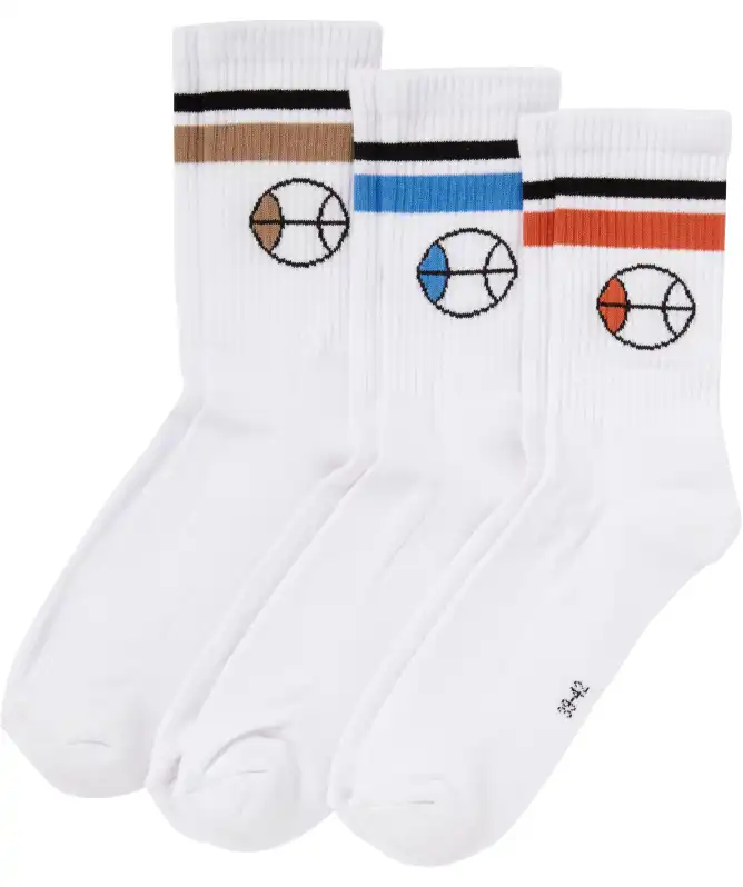 Tennissocken
