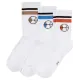 Tennissocken