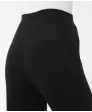 Jogginghose aus Mikrofleece