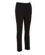 Jogginghose aus Mikrofleece