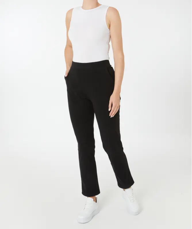 Joggingbroek