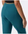 Jogginghose aus Mikrofleece