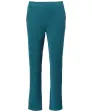 Jogginghose aus Mikrofleece