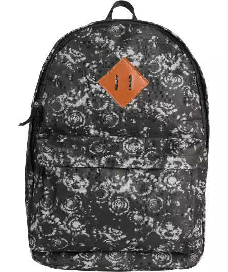 Rucksack