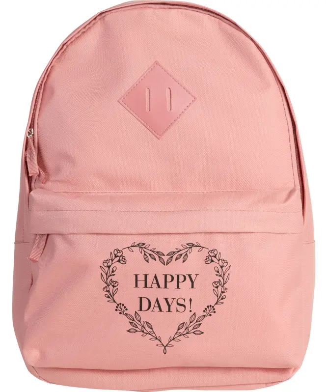 Rucksack