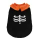 Hundekostüm Halloween