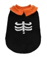 Hondenkostuum Halloween