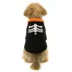 Hundekostüm Halloween