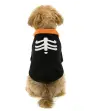 Hondenkostuum Halloween